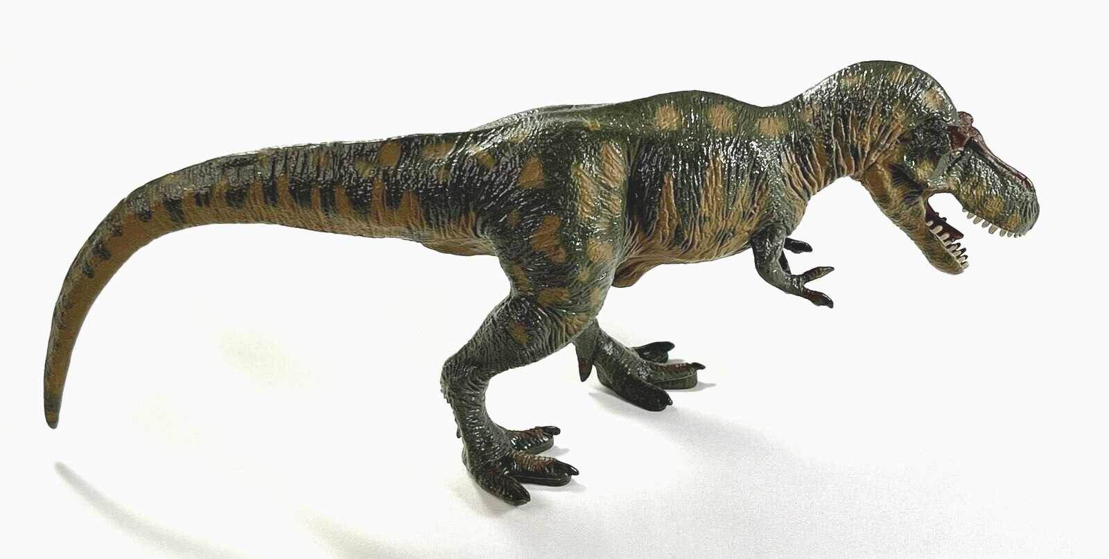 Battat Inc Tyrannosaurus Rex T-Rex Dinosaur 11\