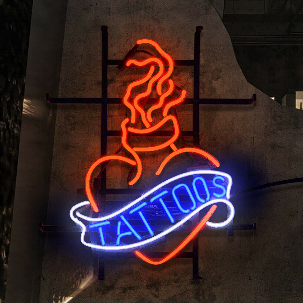 Tattoos Heart Tattoo Body Piercing 20\