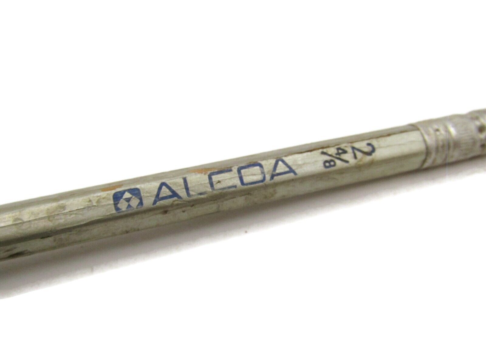 Alcoa Advertising Pencil Vintage