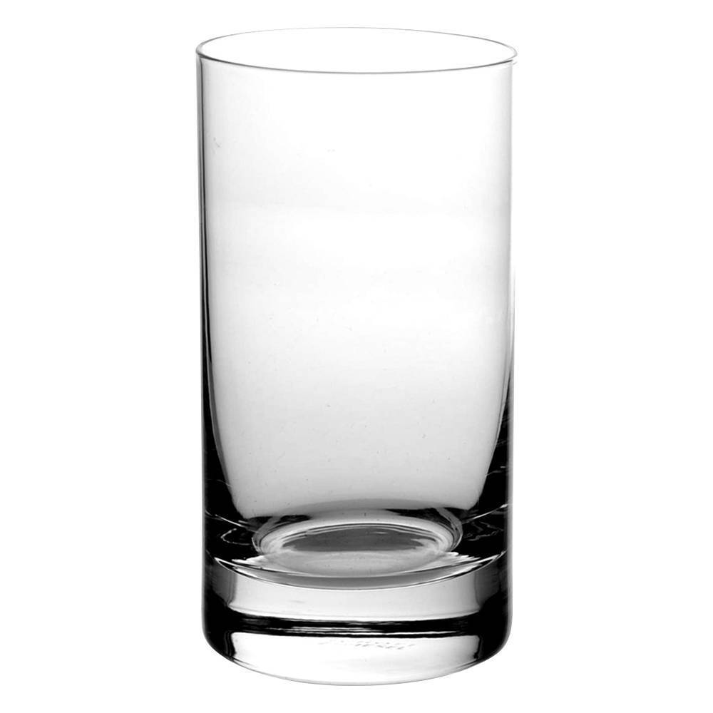 Schott-Zwiesel Paris Highball Glass 4265368
