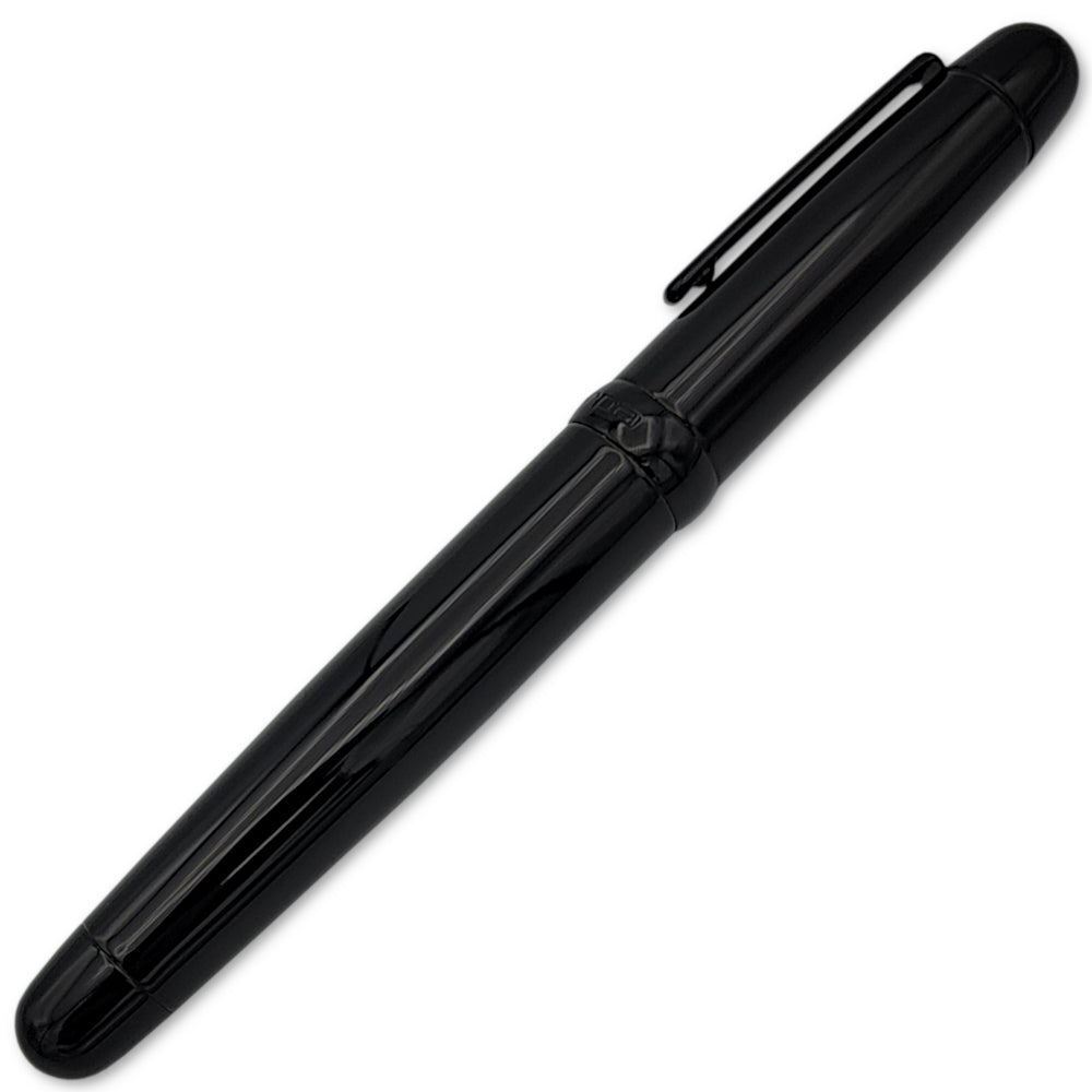 Sherpa Pen Classic Total Blackout Pen/Sharpie Marker Cover