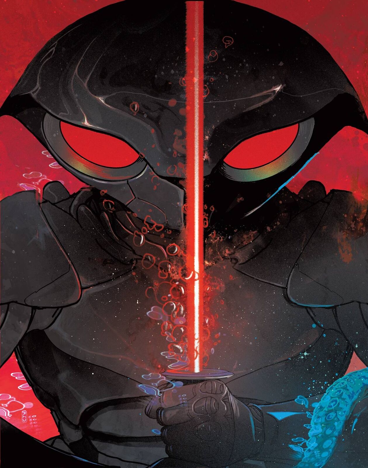 Aquaman Andromeda #2 | Select Covers | NM 2022 DC Comics