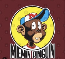 MEMIN PINGUIN 1985 Huge Lot of 144 MEXICAN COMIC BOOKS Humor Adventure picture