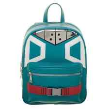 My Hero Academia Deku Mini Backpack Bag picture