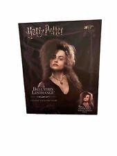 HARRY POTTER Star Ace Toys Movie 1:8 Figure SA8016 ~Bellatrix Lestrange Prisoner picture