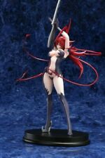 Witchblade Gain 1/6 Scale PVC painted Figure Japan picture