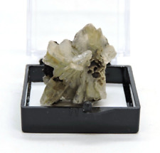 Light Blue Baryte *Morocco* picture