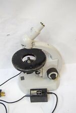 Carl Zeiss 4767353 Monocular Microscope (please read) #7 picture