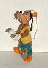 Disney Vintage Goofy Figure  picture