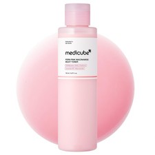 Medicube Pdrn Salmon Dna Milky For Hydrating Moisturizing Soothing Ceramide picture