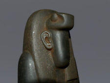 Amazing Apep statue -Egyptian god Apep-evil snake wadjet mighty uraeus god,Egypt picture