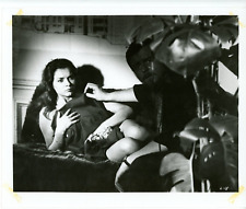 Vintage 8x10 Photo Libido: The Urge to Love 1971 Sandra Julien Janine Reynaud picture
