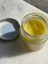 100% Natural Propolis Cream Coconut Olive Oil vitamin E Lavender Lemon Ointment picture