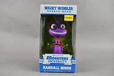 Funko Wacky Wobbler Randall Boggs Monsters University picture