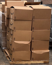 AMZ Mystery Lots, Contents worth over $100, AMZ Surprise Lots, Mystery Lots picture