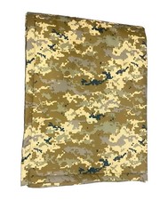 Anti-thermal imaging awning pixel💛💙 picture