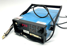 ESI Electro Scientific Model 252 Impedance Meter picture
