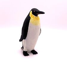 Safari Ltd Emperor Penguin Mini Bird Figure picture