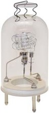 Replacement Bulb for FLASH TECHNOLOGY F8384329 picture