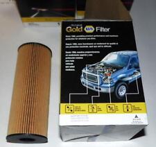 NAPA GOLD 1145 WIX (51145) OIL FILTERS LOT OF 6 Mercedes-Benz 1990 - 2004 picture