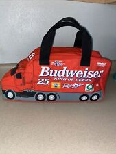 Budweiser-Hendrick Motorsports  1996 Soft Side Cooler picture