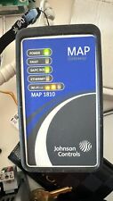 Johnson Controls York MAP18 / TL-MAP1810-OP Portable Gateway Control W/ Boot picture