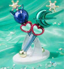 PROPLICA Sailor Moon Transform Lip Rod Sailor Uranus Neptune picture