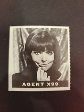 1966 Topps Get Smart Trading Card # 23 picture