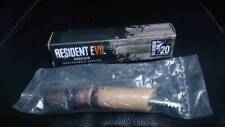 Resident Evil 7 Mannequin Finger-Shaped USB Memory Bio 7 Biohazard Rare JP picture