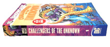 Challengers of the Unknown DC Showcase Comics Volume #1 Over 500 Pages of Comics picture