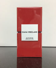 Absolutely Vital by Diana Vreeland - Eau de parfum - 3.4 oz - ¡As pictured picture