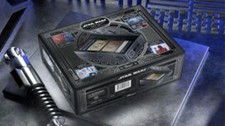 Star Wars Box Sets by theory11 picture