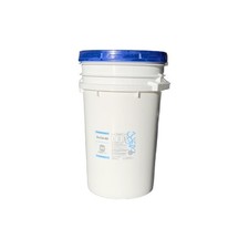 Chemtek - Silica 60 - 10KG Bucket picture
