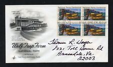 Thomas J. Hayes d2004 signed autograph auto First Day Cover WWII ACE USAAF picture