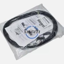 1PCS SCHMERSAL SE-SET 101179375 Safety-Related Tactile Sensor VER.2.0   NEW picture