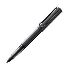 Lamy AL-Star EMR Digital Writing Stylus Pen in Black - PC/EL - NEW in Box picture