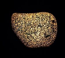  FLUORESCENT SODALITE ( YOOPERLITE )  7.8 oz.   A Bright and Beautiful Stone picture