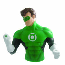 DC Comics The Green Lantern Coin Bust Bank picture