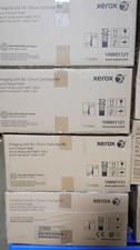 Genuine Xerox 108R01121 Imaging Unit Kit Phaser 6600 WorkCentre 6605/6655 picture