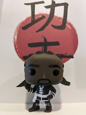 'Kung Fu Kenny' Kendrick Lamar Custom Funko picture
