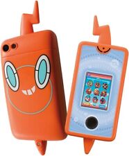 Takara Tomy Link with Pokemon Camera Japanese TOY Smartphone Rotom 2023 version picture