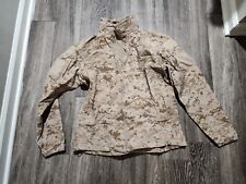 Beyond Clothing Aor1 Cold Fusion Jacket XL Crye Lbt Devgru picture