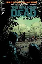 Walking Dead Deluxe 26-63 U Pick Single Issues From A B C D & E Cover Image 2023 picture