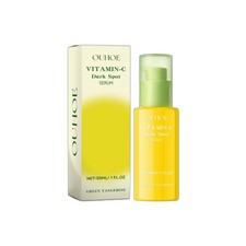 Vitamin C Dark Spot Serum picture
