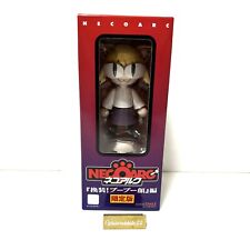 NEW Neco Arc  Boo face Limited Figure nendoroid GOOD SMILE TYPE-MOON 2006 picture