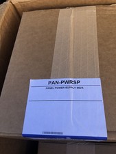 Johnson Controls PAN-PWRSP New in sealed box 96Va picture