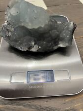 1.5 lb  BOTRYOIDAL SMITHSONITE Kelly Mine New Mexico picture