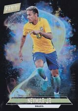 2018 Panini Father's Day Neymar Jr. /399 picture