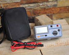Tenma Audio Impedance Tester 72-6948 picture