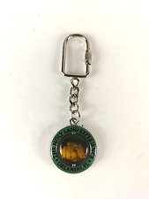 The Holy Land Experience Orlando  Florida Spinner Keychain picture